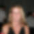 Profilbild von Alexandra Rakow