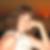 Profilbild von Roswitha Schwabenland