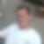 Profilbild von Thorsten Papies
