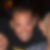 Profilbild von Tamer Ayhan