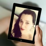 Profilfoto von Stefanie Opl