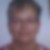 Profilbild von Bettina Hofmann