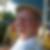 Profilbild von Bernd Laß