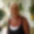Profilbild von Rosemarie Böttcher