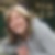 Profilbild von Silke Berger