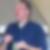 Profilbild von Benedikt von Braunmühl