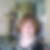Profilbild von Susan Obermaier
