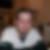 Profilbild von Stefan Ebbrecht