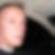 Profilbild von Alexander Lange
