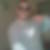 Profilbild von Michael Peter