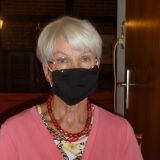Profilfoto von Gudrun Unger
