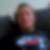 Profilbild von Mathias Ritzmann