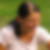 Profilbild von Sylvia Wernicke