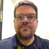 Profilfoto von Alexander Roesner