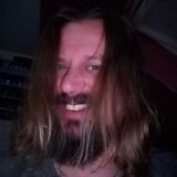 Profilfoto von Christian Bludau