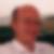 Profilbild von Olaf Kretschmer