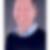 Profilbild von Daniel Schrod
