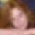 Profilbild von Petra Müller