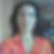 Profilbild von Sibel Biler