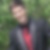 Profilbild von Rudolf Ratlos