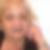 Profilbild von Brigitte Hofmann