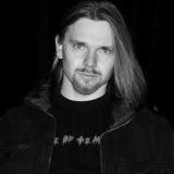 Profilfoto Malte Böhm Profilfoto von Malte Böhm