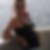 Profilbild von Heike Flasbart