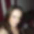 Profilbild von Nicole Padubrin