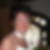 Profilbild von Nicole Schlichting