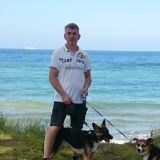 Profilfoto Jürgen Theil Profilfoto von Jürgen Theil