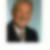 Profilbild von Wolfgang Reinhardt