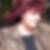 Profilbild von Antonia Bremer