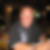 Profilbild von Peter Ganzenmüller