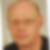 Profilbild von Wolfgang Steinkamp