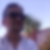 Profilbild von Orhan Kara