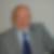 Profilbild von Rolf Lambrecht 