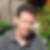 Profilbild von Bernd Kripzak