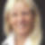 Profilbild von Regina Dumlich