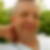 Profilbild von Jürgen Müller
