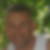 Profilbild von Heiko Falkenberg