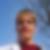 Profilbild von Michael Heinemann