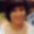 Profilbild von Diana Schadde