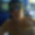 Profilbild von Kevin Halbach