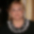 Profilbild von Jaklin Bahadiroglu