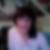 Profilbild von Margret Frosch