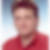 Profilbild von Matthias Holzner