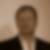 Profilbild von Jens Assmus