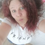 Profilfoto von Katharina Füllbeck