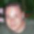 Profilbild von Steffen Drnec