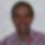 Profilbild von Henry Schneider